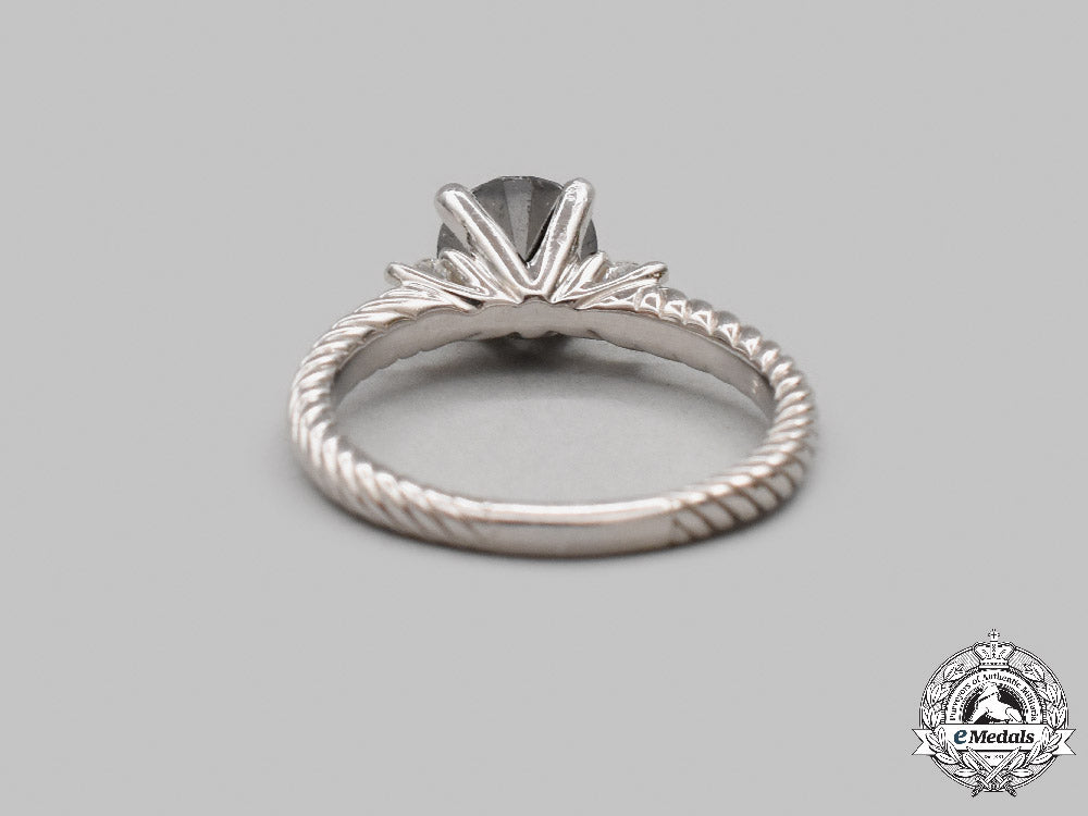 united_states._a_white_gold&_black_diamond_ring,_by_scott_kay_c2021_925emd_4990_1_1