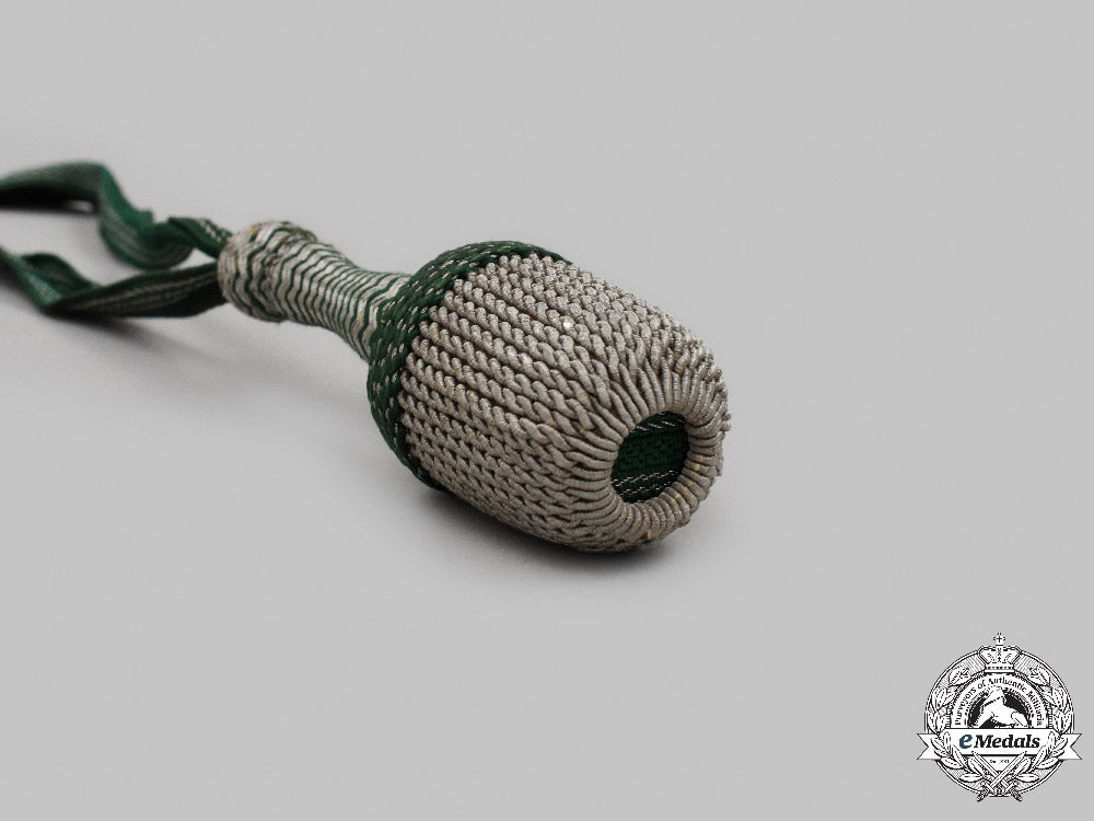 germany,_third_reich._a_mixed_lot_of_portepees_c2021_926emd_6486_1