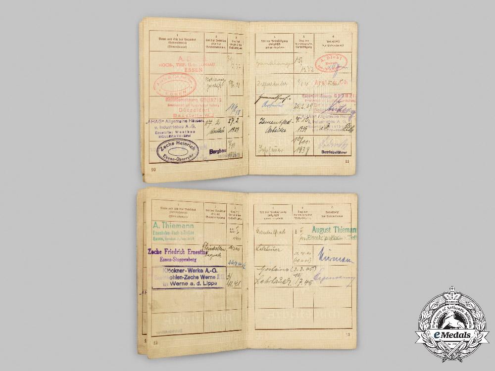 germany._a_mixed_lot_of_identification_and_service_booklets_c2021_929emd_2205