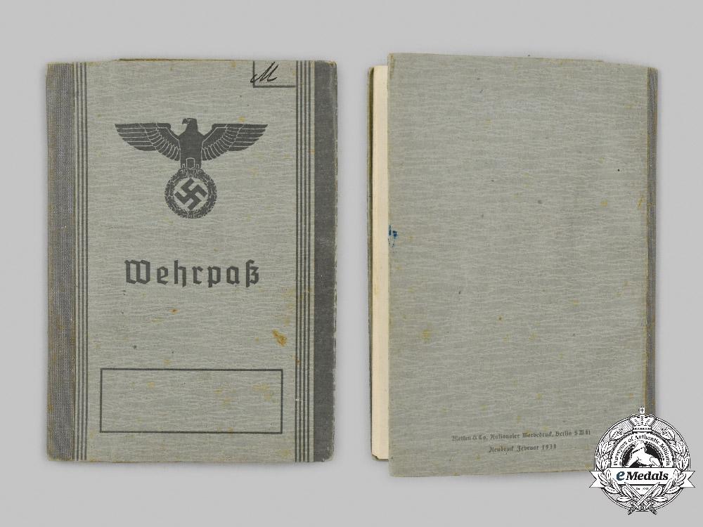 germany._a_mixed_lot_of_identification_and_service_booklets_c2021_930emd_2218