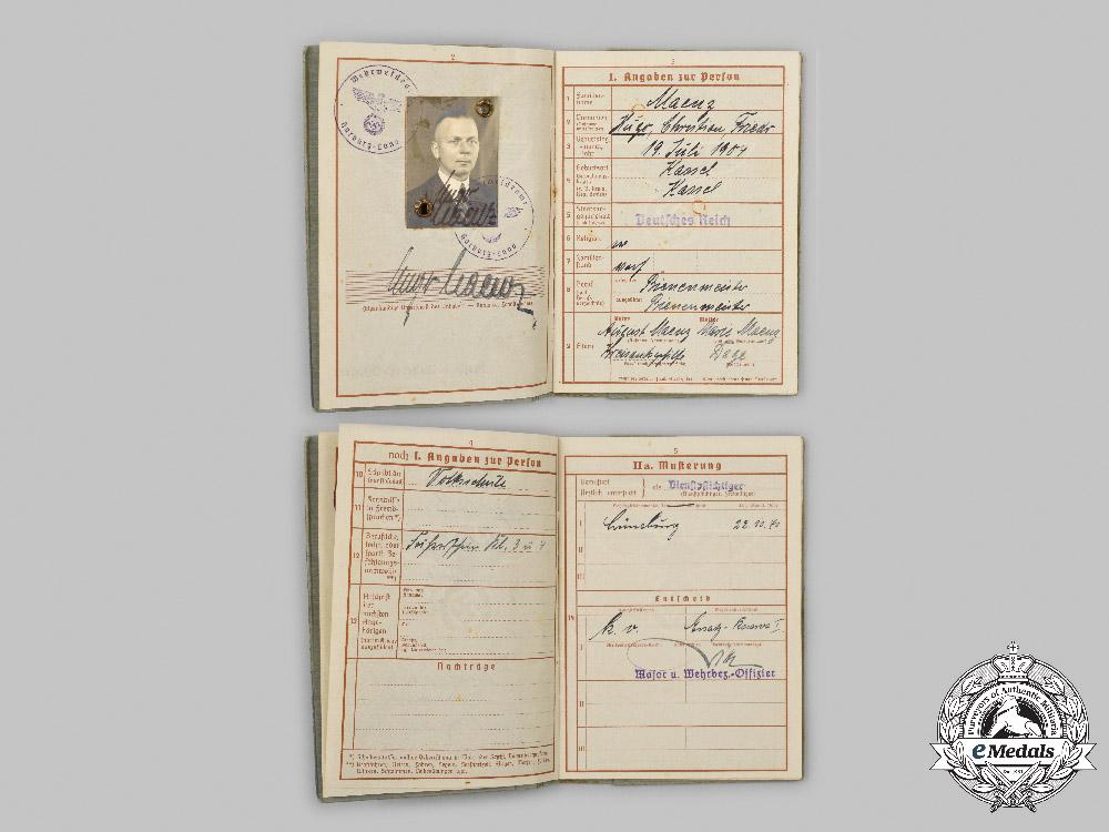 germany._a_mixed_lot_of_identification_and_service_booklets_c2021_932emd_2224