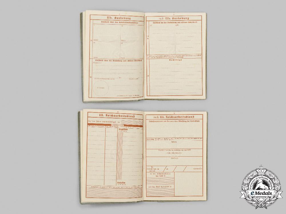 germany._a_mixed_lot_of_identification_and_service_booklets_c2021_933emd_2226