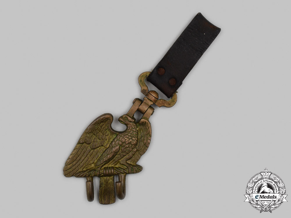 germany,_imperial._an_army_drum_hanger_c2021_935emd_6514_1_1_1_1