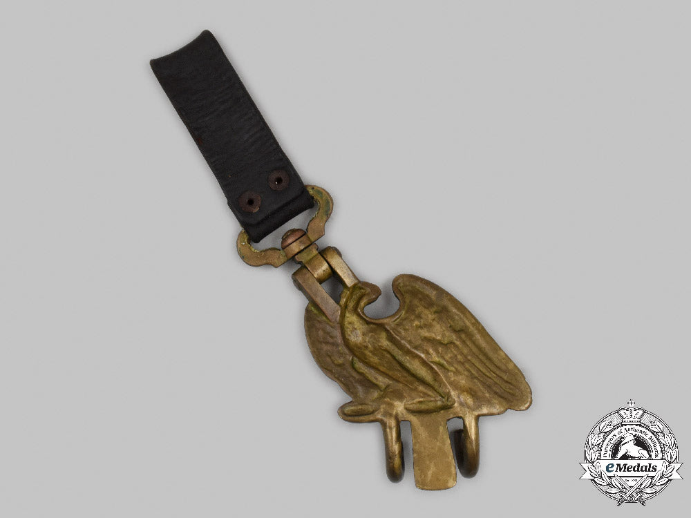 germany,_imperial._an_army_drum_hanger_c2021_936emd_6518_1_1_1_1