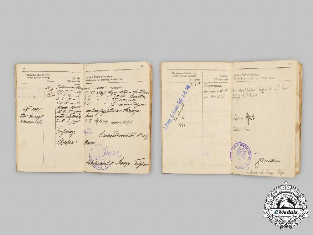 germany._a_mixed_lot_of_identification_and_service_booklets_c2021_939emd_2259