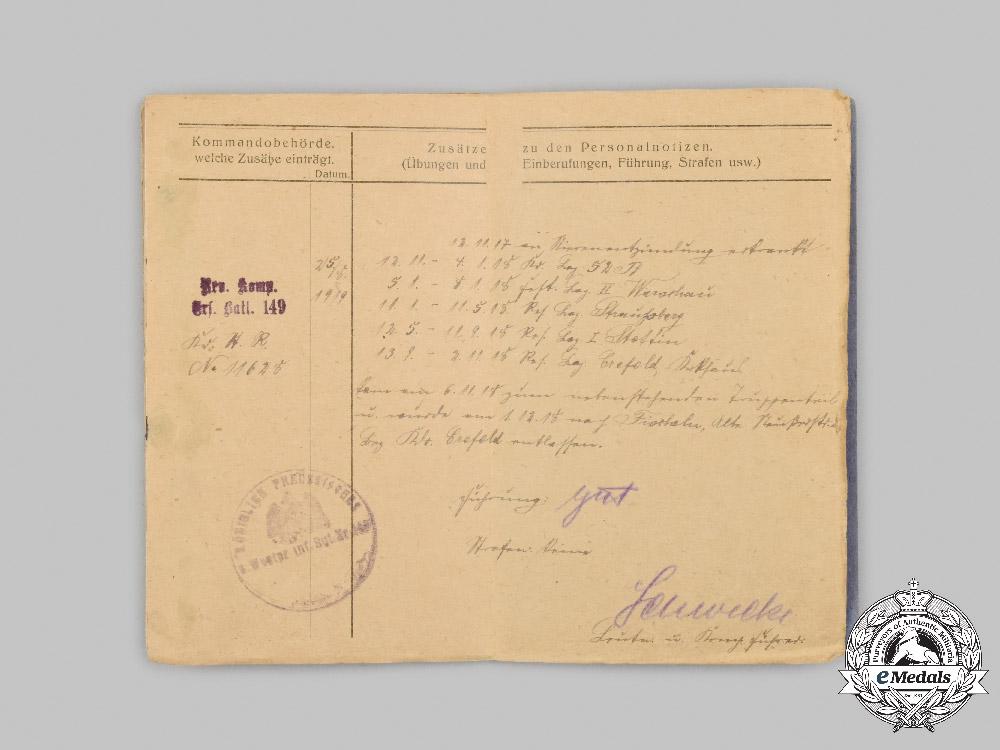 germany._a_mixed_lot_of_identification_and_service_booklets_c2021_941emd_2266