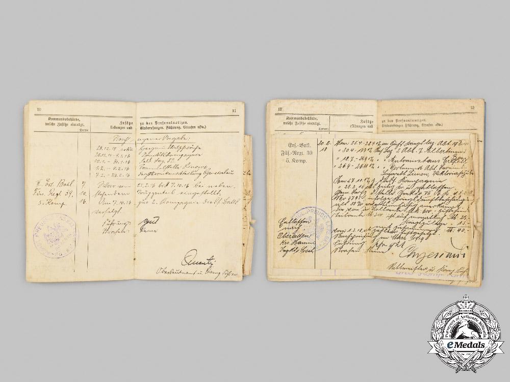 germany._a_mixed_lot_of_identification_and_service_booklets_c2021_945emd_2275