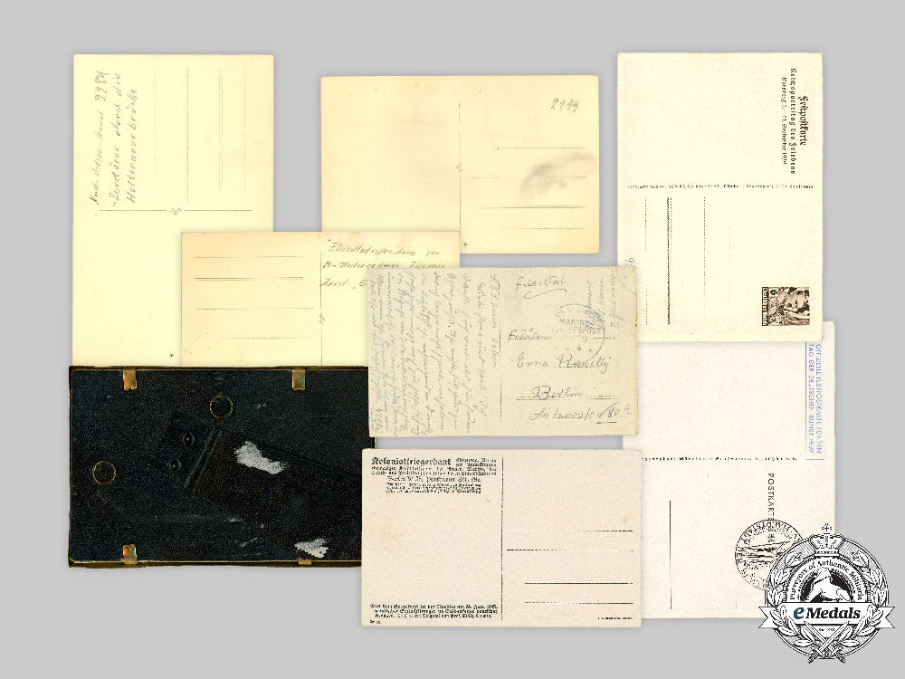germany._a_lot_of_postcards_c2021_946emd_371_1