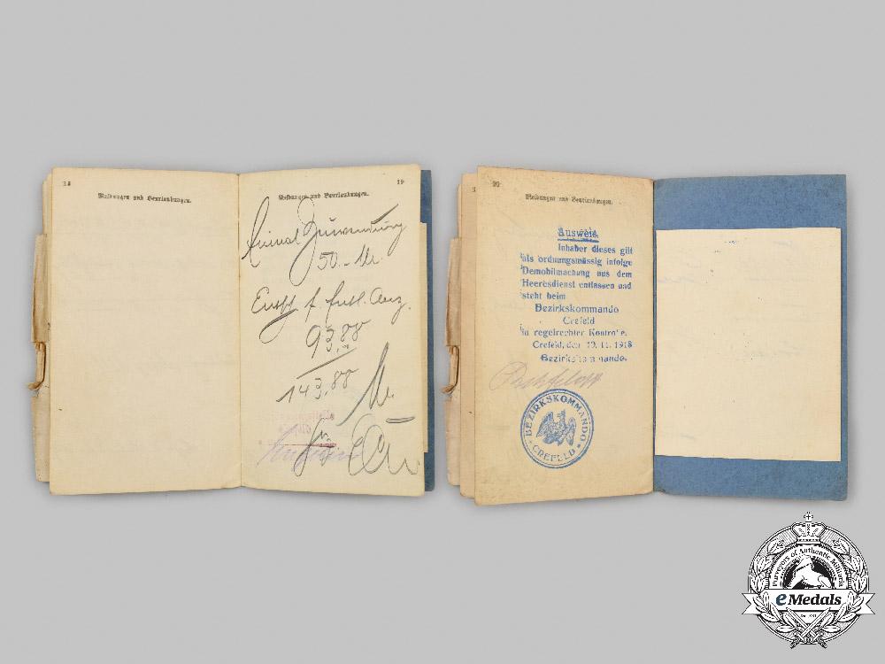 germany._a_mixed_lot_of_identification_and_service_booklets_c2021_947emd_2281