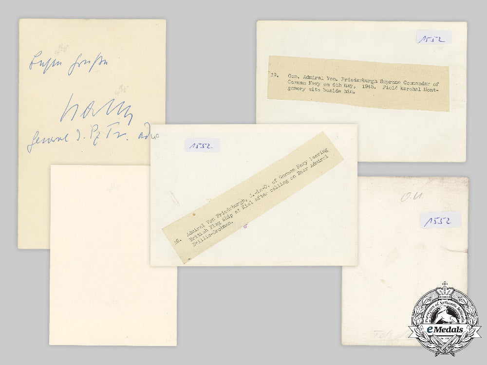 germany,_wehrmacht._a_lot_of_postwar_signed_photos_c2021_948emd_373