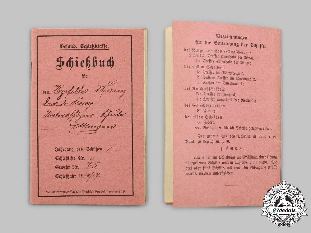 germany._a_mixed_lot_of_identification_and_service_booklets_c2021_949emd_2285