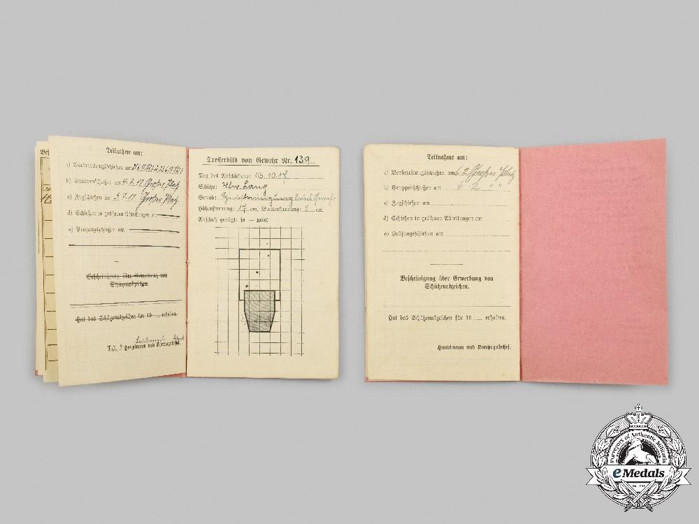 germany._a_mixed_lot_of_identification_and_service_booklets_c2021_952emd_2294