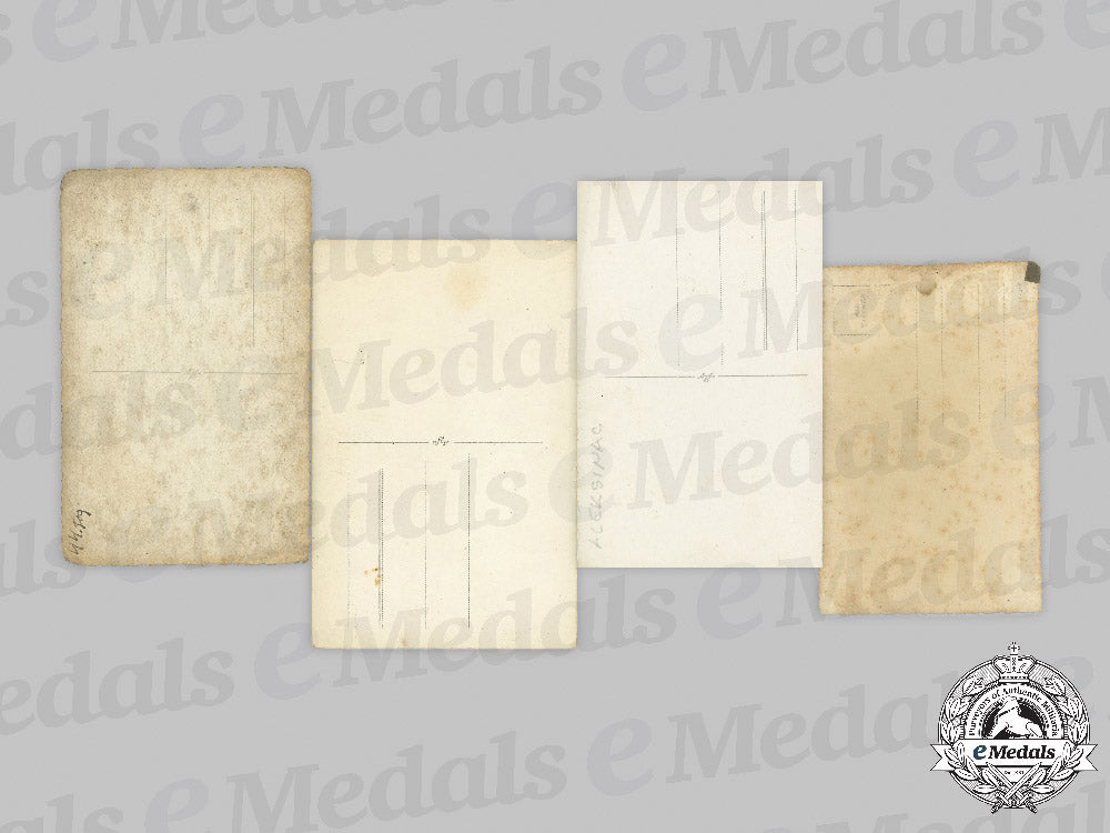 yugoslavia,_serbia._four_second_war_chetnik_photographs_c2021_956emd_412_1