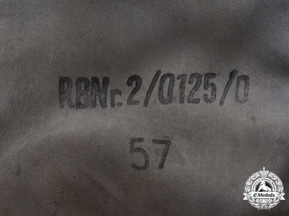 germany,_luftwaffe._an_enlisted/_nco’s_m43_field_cap_c2021_961emd_5087_1_1_1_1