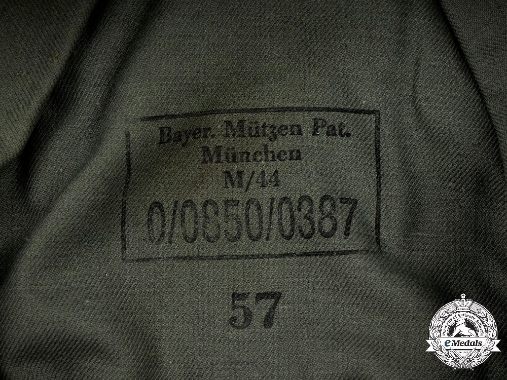 germany,_ordnungspolizei._an_em/_nco’s_m43_field_cap,_by_bayerische_mützen-_fabrik_c2021_971_mnc8653_1_1_1
