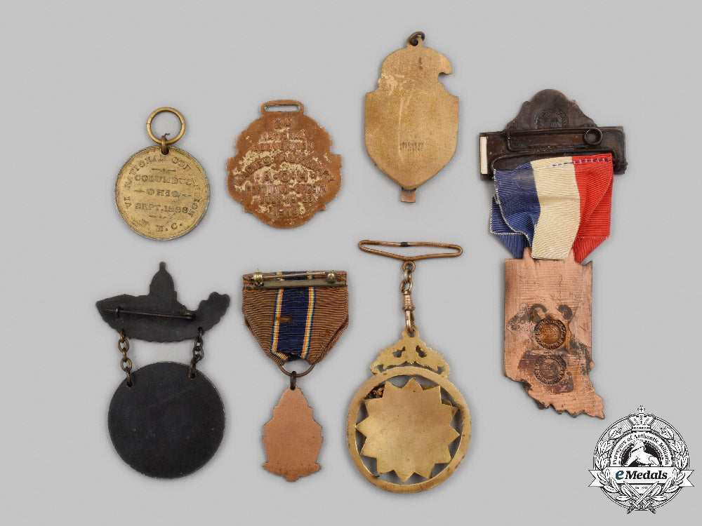 united_states._a_lot_of_seven_commemorative_medals_c2021_977emd_6619_1