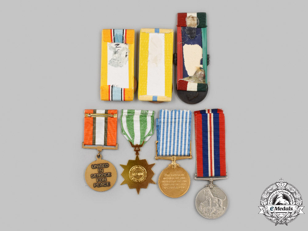 united_kingdom,_united_nations,_vietnam,_international._a_lot_of_seven_military_service_medals_c2021_989emd_6666_1