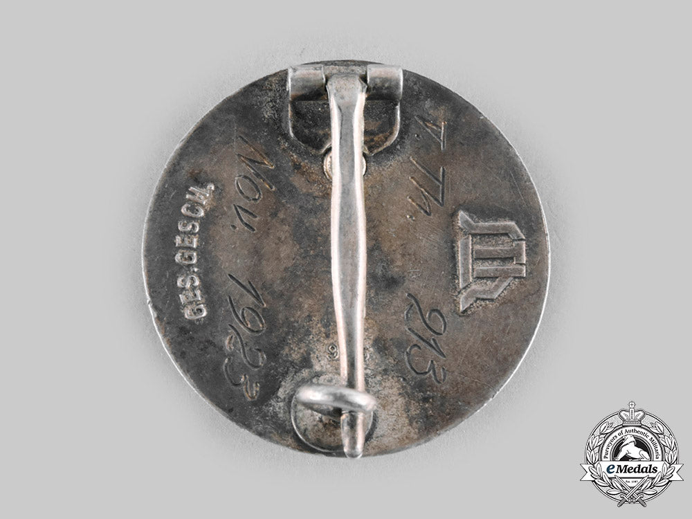 germany,_der_stahlhelm._a1923_membership_badge,_large_version,_by_stahlhof_magdeburg_c20221_emd5331_1