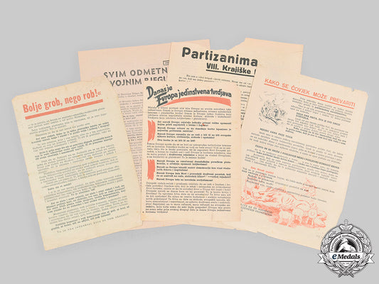croatia,_independent_state._a_lot_of_anti-_partisan_leaflets_c20221_mnc9739_1