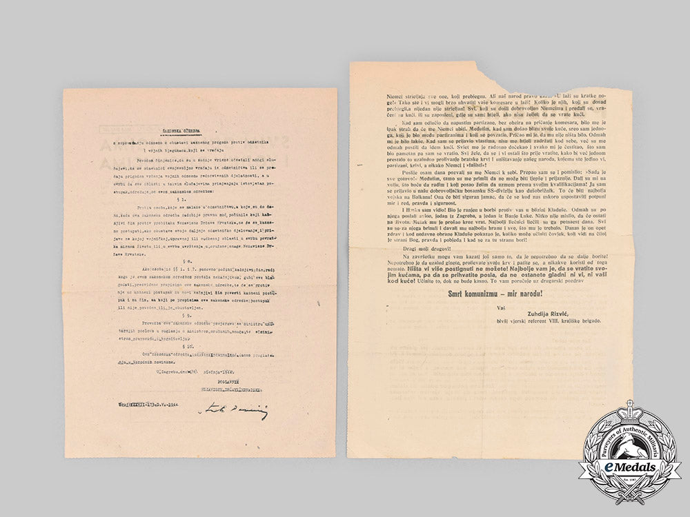croatia,_independent_state._a_lot_of_anti-_partisan_leaflets_c20224_mnc9746_1