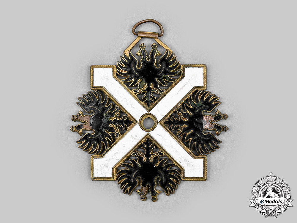 austria,_imperial._an_unofficial_order_of_the_four_emperors_c20225_mnc5366