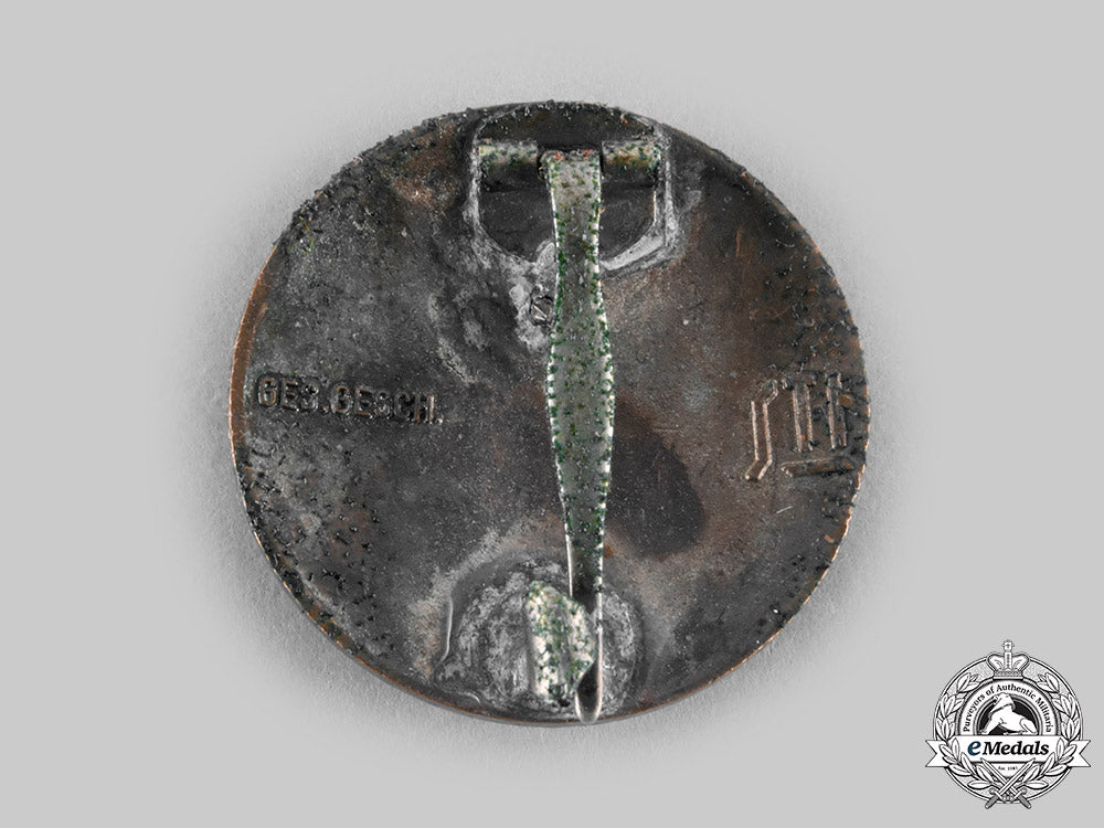 germany,_der_stahlhelm._a1921_membership_badge,_large_version,_by_stahlhof_magdeburg_c20230_emd5399