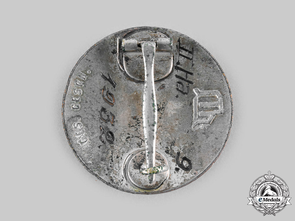 germany,_der_stahlhelm._a1932_membership_badge,_large_version,_by_stahlhof_magdeburg_c20232_emd5418_1