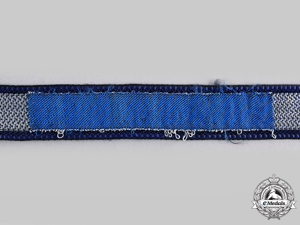 germany,_daf._a_women’s_labour_group_cuff_title_c20236_emd6627_1_1