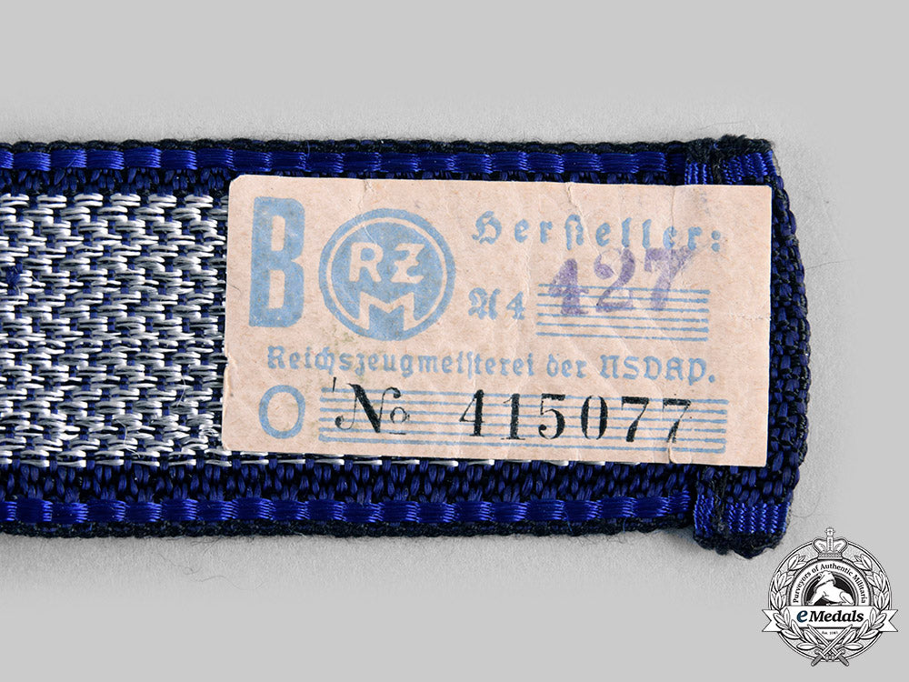 germany,_daf._a_women’s_labour_group_cuff_title_c20237_emd6630_1_1