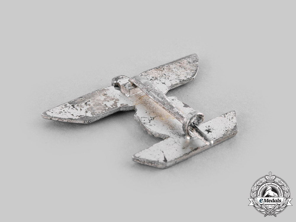 germany,_wehrmacht._a_clasp_to_the_iron_cross1939,_i_class,_type_ii_c20246_emd1610