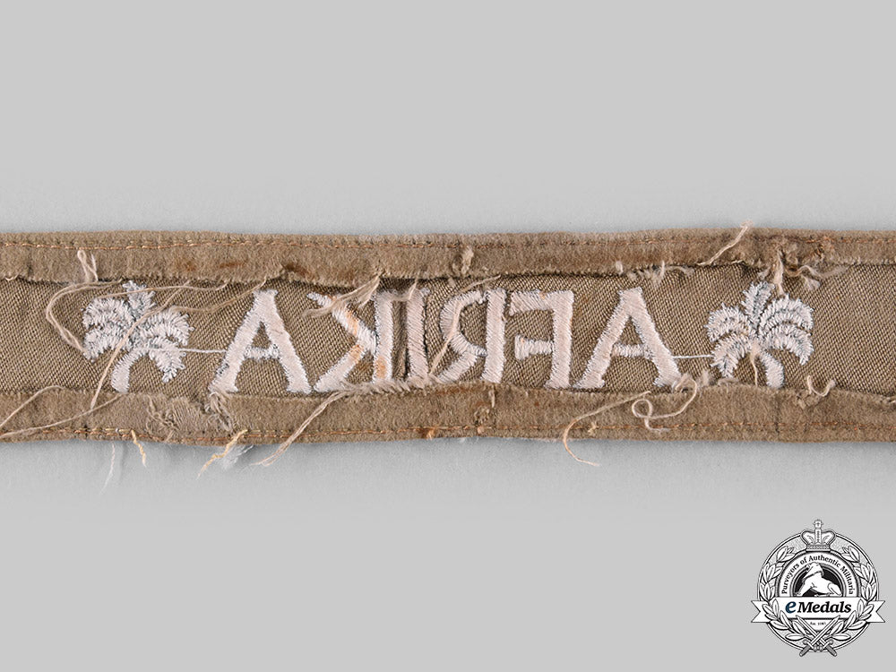 germany,_wehrmacht._an_afrika_cuff_title_c20247_emd6683