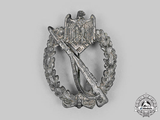 germany,_wehrmacht._an_infantry_assault_badge,_silver_grade_c20268_mnc5475