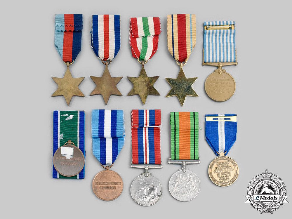 united_kingdom,_united_nations,_international._a_lot_of_ten_medals_c20272_mnc9815