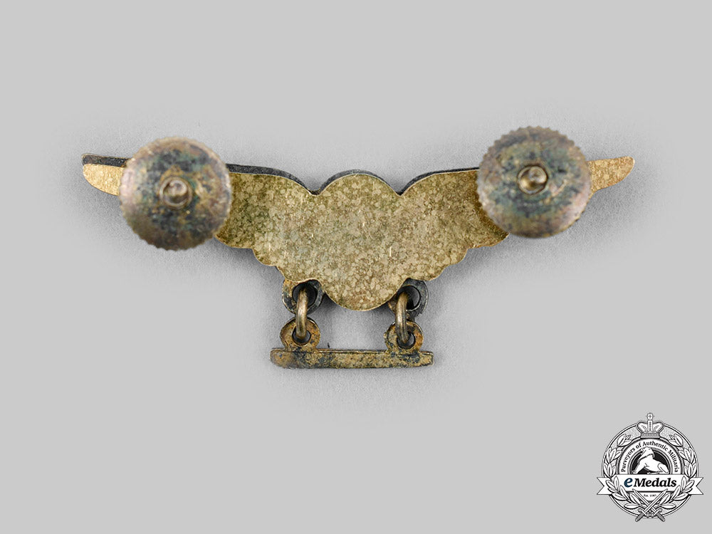 canada._royal_canadian_air_force(_rcaf)_ops_wing_with_second_award_bar_c20274_mnc9843