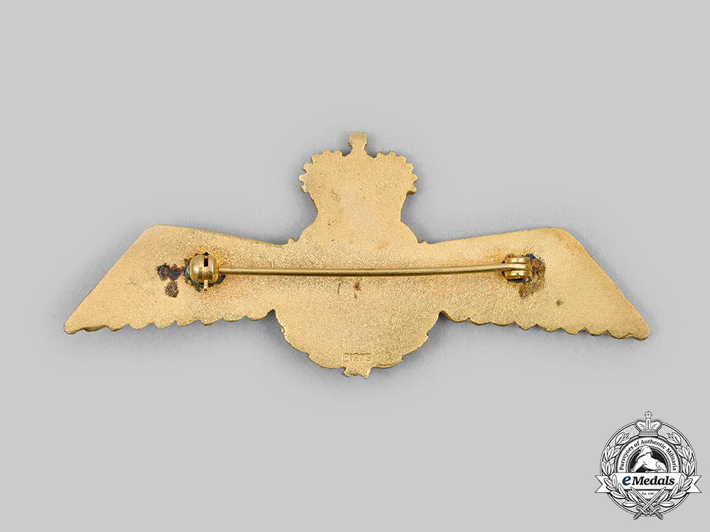 canada._a_prototype_royal_canadian_air_force(_rcaf)_navigator_badge_c.1968_c20276_mnc9847_1