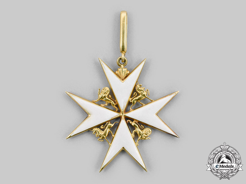 united_kingdom._an_order_of_st._john,_knight/_dame_of_justice,_in_gold_c20287_mnc9749_1