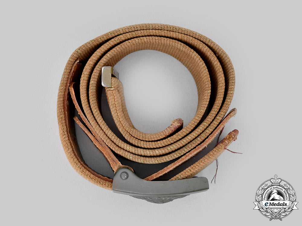 germany,_heer._an_em/_nco’s_tropical_belt_and_buckle,_by_h._arld_c20290_mnc7824