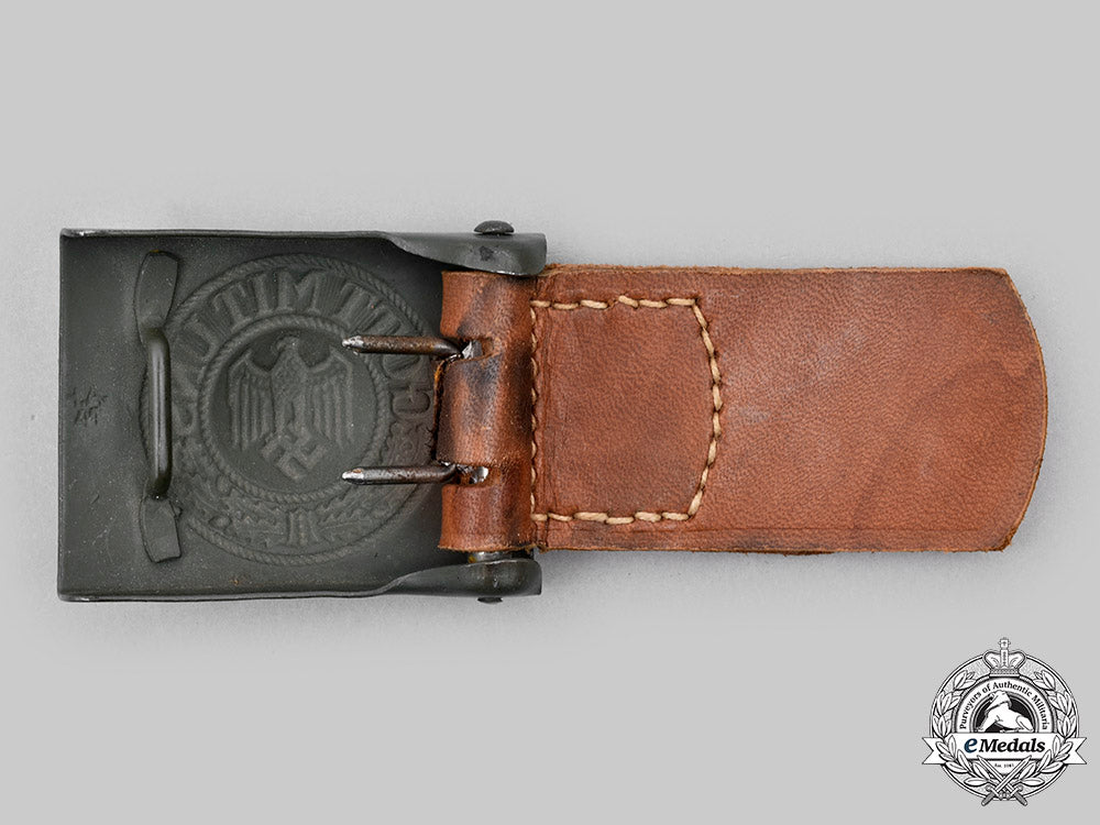 germany,_heer._an_em/_nco’s_tropical_belt_and_buckle,_by_h._arld_c20292_mnc7830