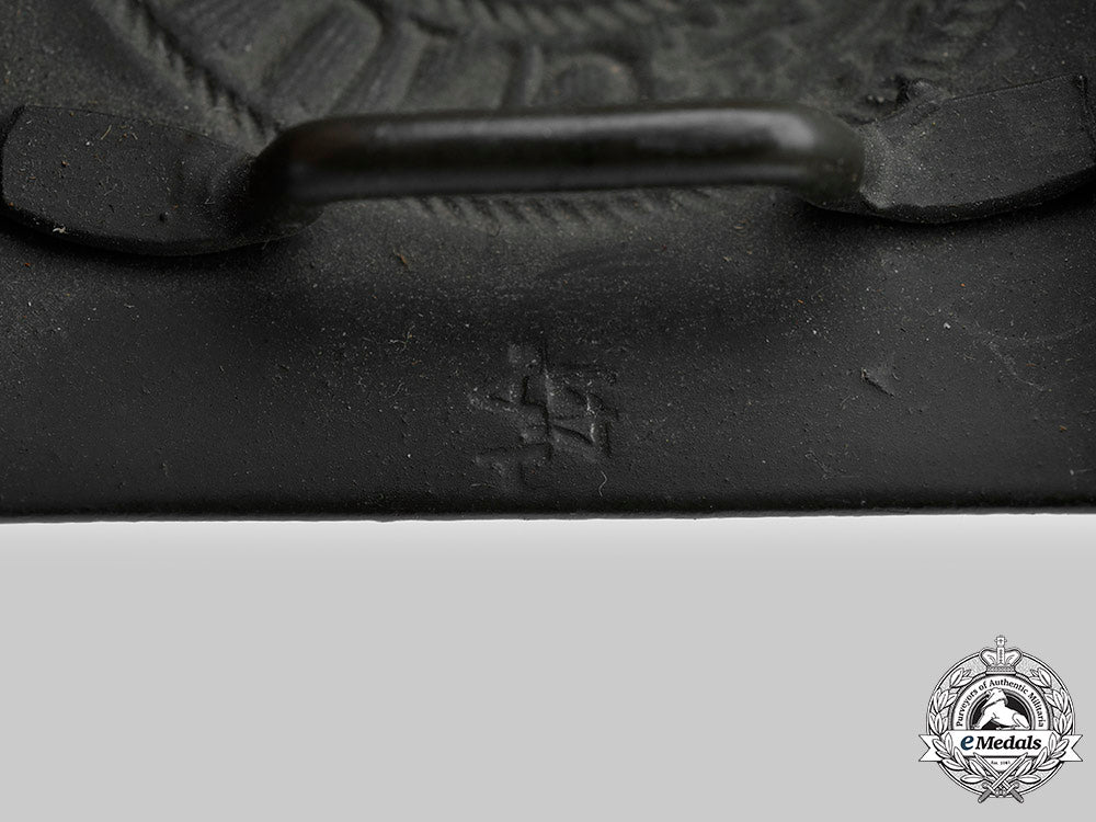 germany,_heer._an_em/_nco’s_tropical_belt_and_buckle,_by_h._arld_c20293_mnc7834