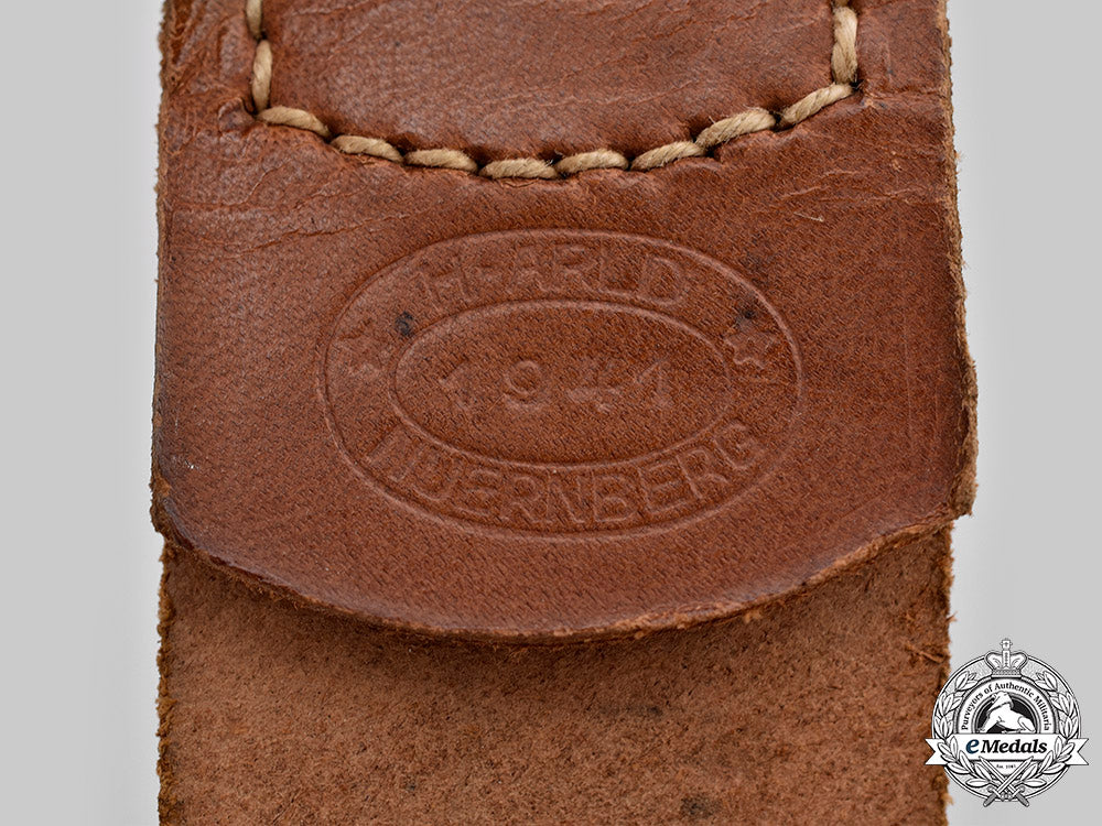 germany,_heer._an_em/_nco’s_tropical_belt_and_buckle,_by_h._arld_c20294_mnc7831