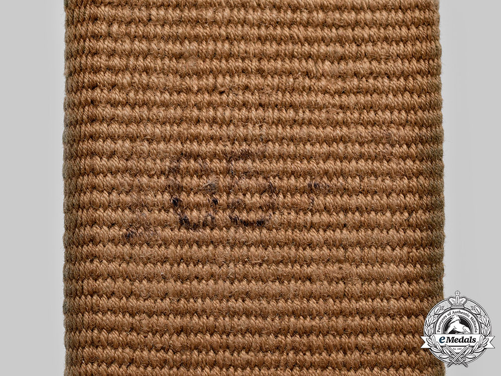 germany,_heer._an_em/_nco’s_tropical_belt_and_buckle,_by_h._arld_c20295_mnc7826