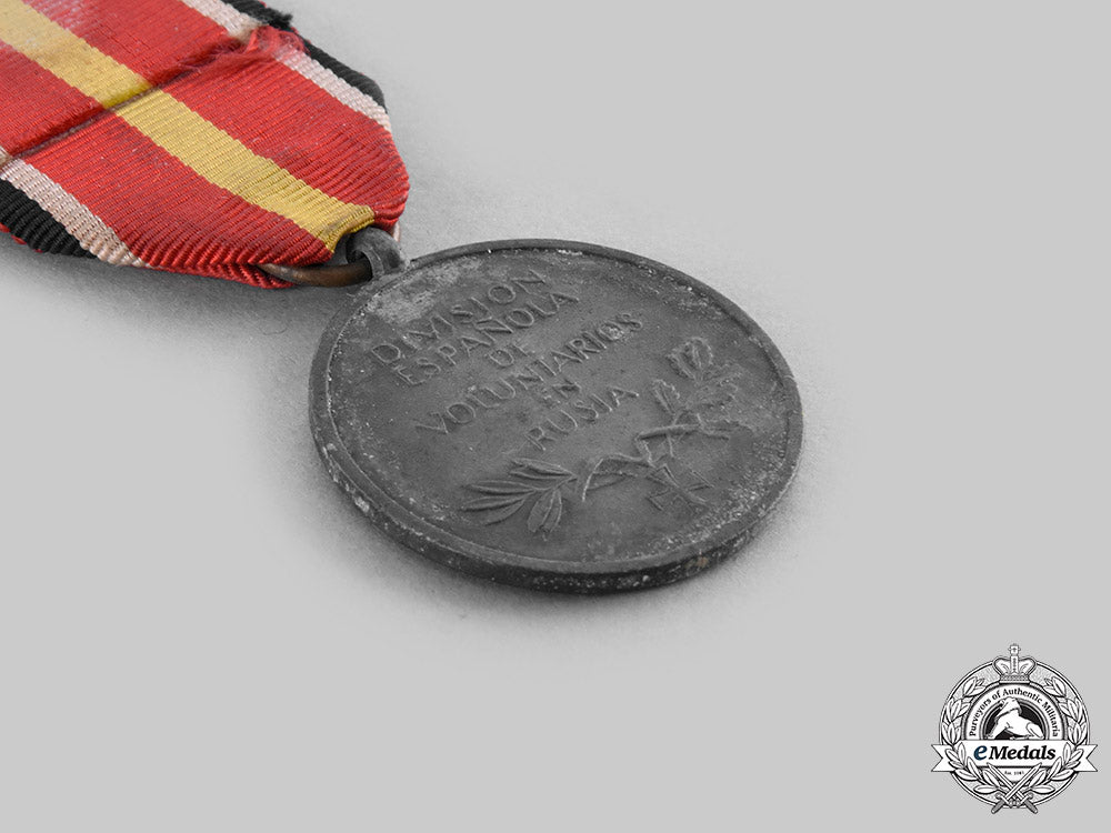 germany,_wehrmacht._a_blue_division_medal_c20299_emd2675