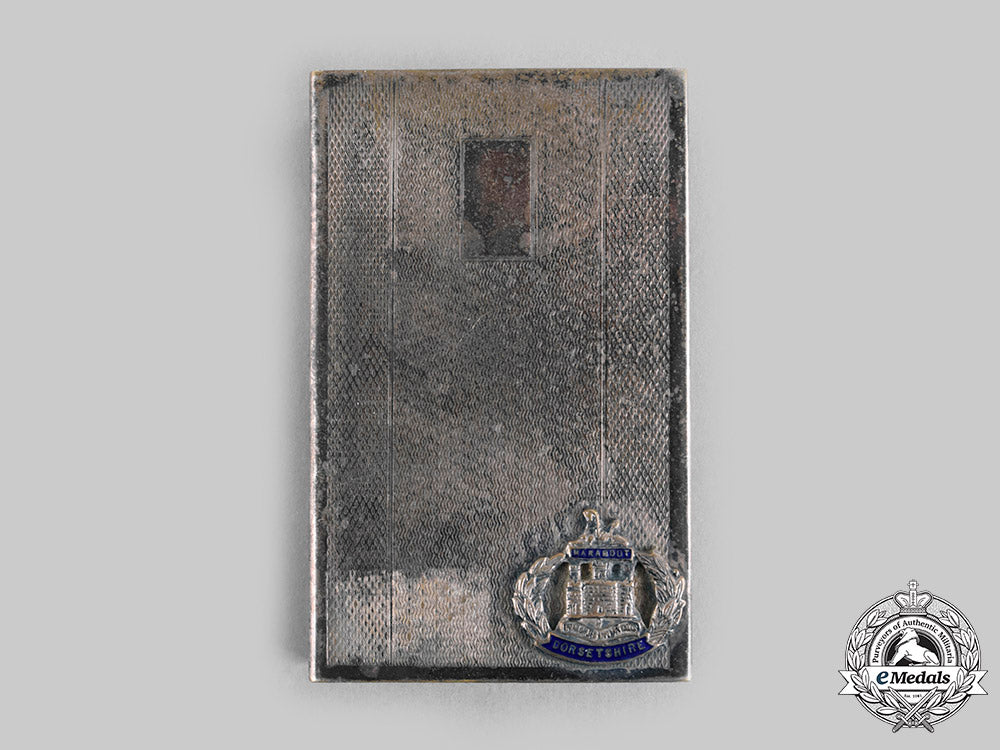 united_kingdom._a_first_war_dorsetshire_regiment_matchbox_cover_c20315_emd7344_1
