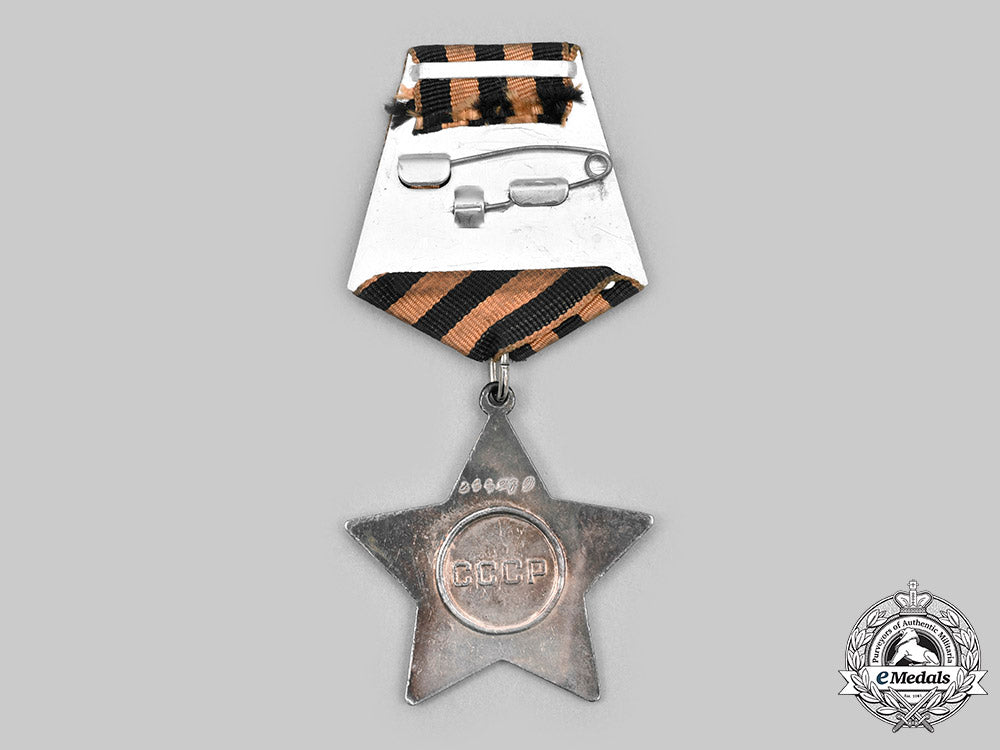 russia,_soviet_union._an_order_of_glory,_type_ii,_iii_class_c20315_mnc0172