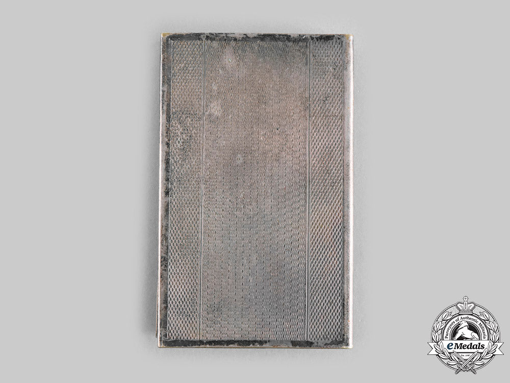 united_kingdom._a_first_war_dorsetshire_regiment_matchbox_cover_c20316_emd7355_1