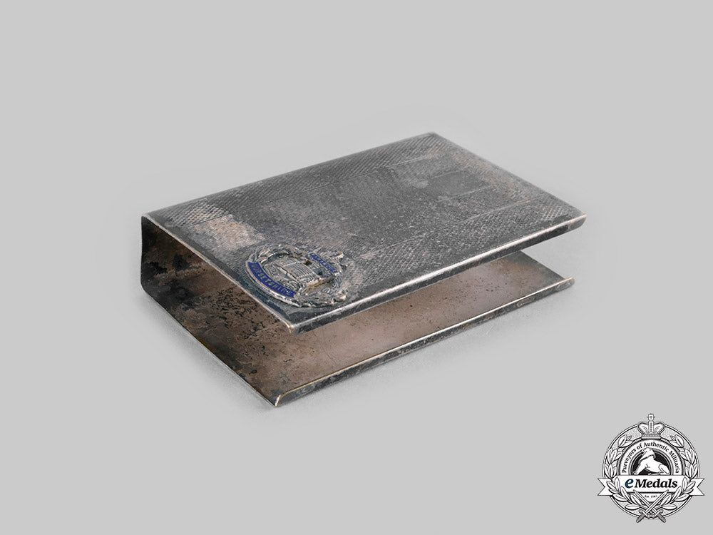 united_kingdom._a_first_war_dorsetshire_regiment_matchbox_cover_c20317_emd1411_1