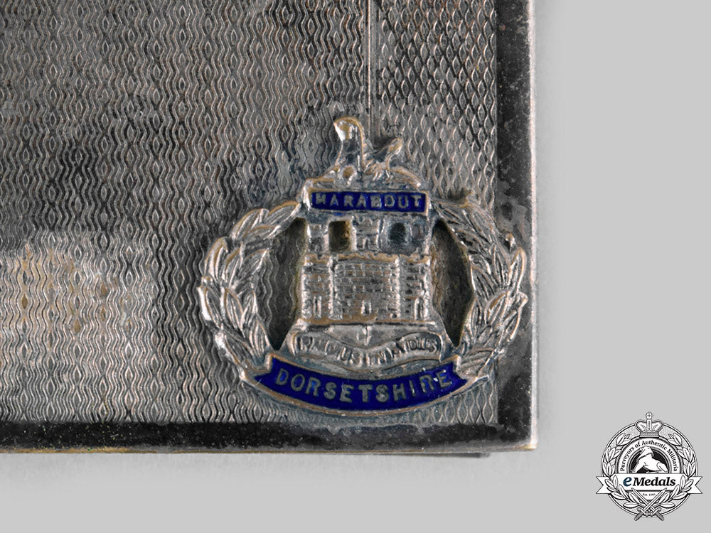 united_kingdom._a_first_war_dorsetshire_regiment_matchbox_cover_c20318_emd1406_1