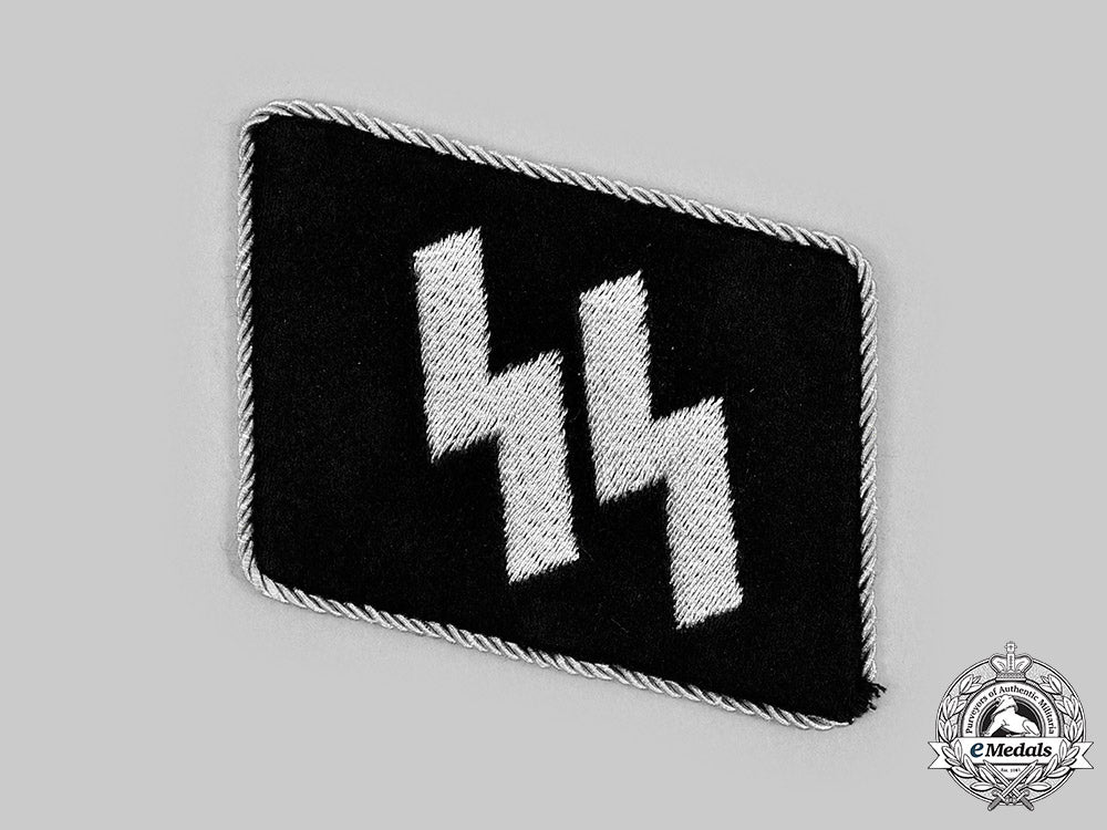 germany,_ss._an_officer's_ss_collar_tab_c20320_mnc5434_1_1_1