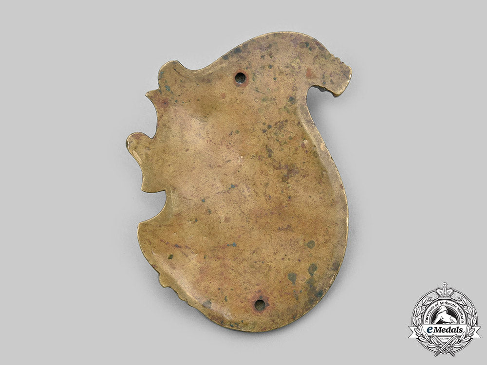 serbia,_kingdom._a_bronze_king_peter_plaque,1904_c20321_mnc0182_1