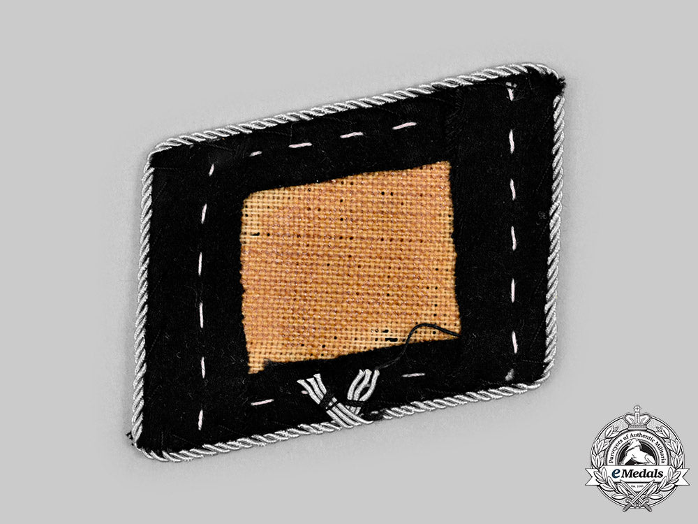 germany,_ss._an_officer's_ss_collar_tab_c20321_mnc5436_1_1_1